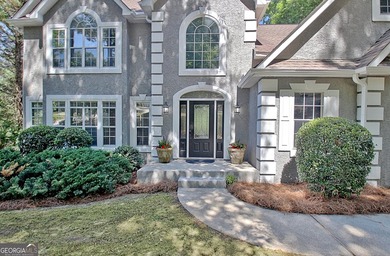 Huge Price reduction!!!! Rare Find in Peachtree City, GA 1 Hurry - photo 19