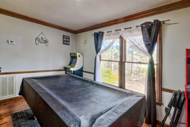 Beautiful Waterfront Lot Home at an Affordable Price! - photo 13