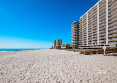 Incredible view of the Gulf from the private balcony of this - photo 20