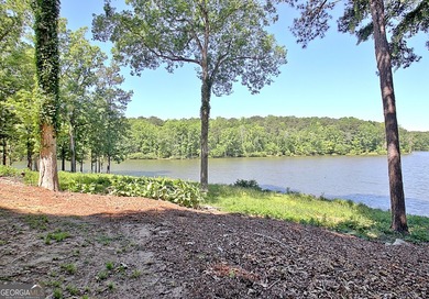 Huge Price reduction!!!! Rare Find in Peachtree City, GA 1 Hurry - photo 20