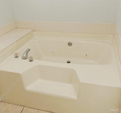 Tucked away on a quiet cul-de-sac lot in Belle Meadow, this - photo 20