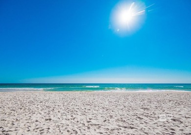 Incredible view of the Gulf from the private balcony of this - photo 21