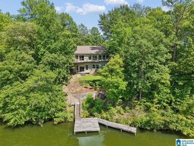 Welcome to 290 Paint Creek Overlook in the gated Waterford at - photo 1