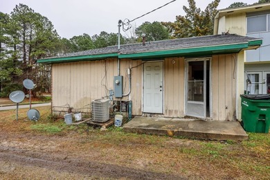 Opportunity awaits at 611 DeKalb Street in Georgetown! This - photo 21