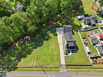 Welcome to 2487 Long Avenue, a beautifully designed - photo 21