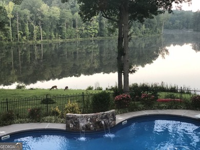 Huge Price reduction!!!! Rare Find in Peachtree City, GA 1 Hurry - photo 21