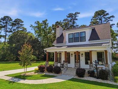 Welcome to 2487 Long Avenue, a beautifully designed - photo 22