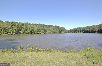 Huge Price reduction!!!! Rare Find in Peachtree City, GA 1 Hurry - photo 22