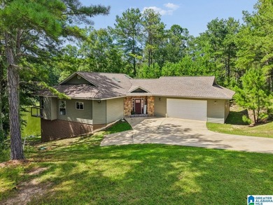 Welcome to 290 Paint Creek Overlook in the gated Waterford at - photo 3
