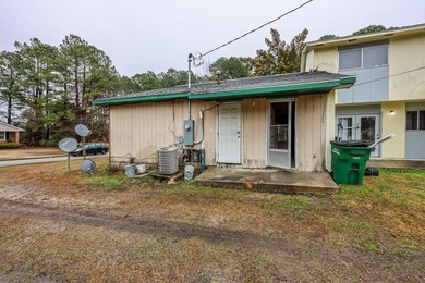 Opportunity awaits at 611 DeKalb Street in Georgetown! This - photo 23