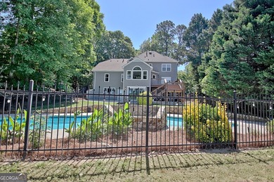 Huge Price reduction!!!! Rare Find in Peachtree City, GA 1 Hurry - photo 23