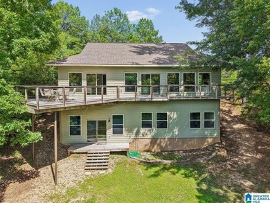Welcome to 290 Paint Creek Overlook in the gated Waterford at - photo 4