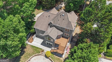 Huge Price reduction!!!! Rare Find in Peachtree City, GA 1 Hurry - photo 24
