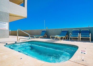 Incredible view of the Gulf from the private balcony of this - photo 25
