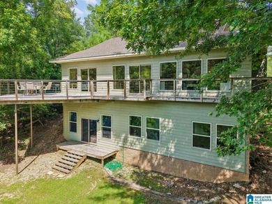 Welcome to 290 Paint Creek Overlook in the gated Waterford at - photo 5