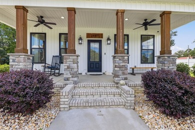 Welcome to 2487 Long Avenue, a beautifully designed - photo 25