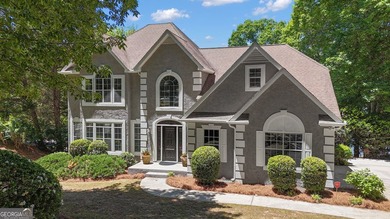 Huge Price reduction!!!! Rare Find in Peachtree City, GA 1 Hurry - photo 25