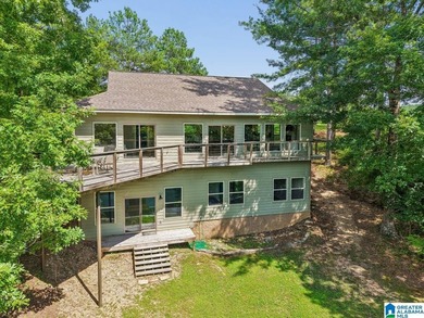 Welcome to 290 Paint Creek Overlook in the gated Waterford at - photo 6