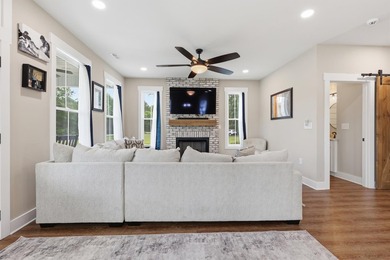 Welcome to 2487 Long Avenue, a beautifully designed - photo 26