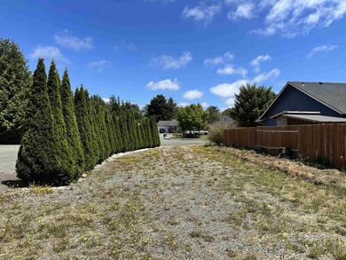 Build your dream home on this flat, usable flag lot located on - photo 6