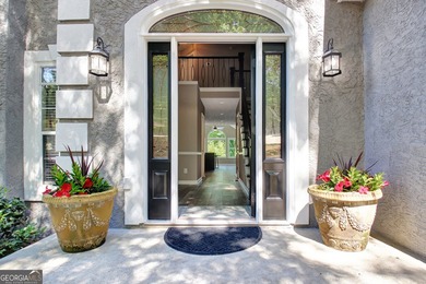 Huge Price reduction!!!! Rare Find in Peachtree City, GA 1 Hurry - photo 26