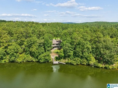 Welcome to 290 Paint Creek Overlook in the gated Waterford at - photo 7