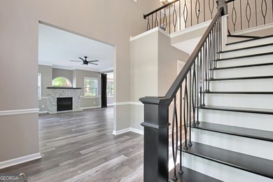 Huge Price reduction!!!! Rare Find in Peachtree City, GA 1 Hurry - photo 27