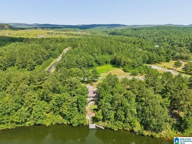 Welcome to 290 Paint Creek Overlook in the gated Waterford at - photo 8
