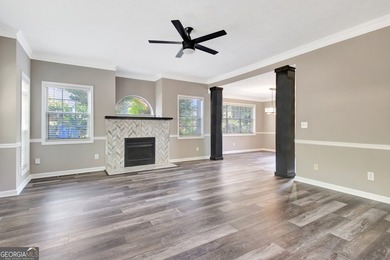 Huge Price reduction!!!! Rare Find in Peachtree City, GA 1 Hurry - photo 28