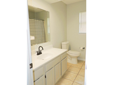 Tucked away on a quiet cul-de-sac lot in Belle Meadow, this - photo 28