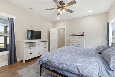 Welcome to 2487 Long Avenue, a beautifully designed - photo 29