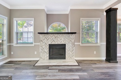 Huge Price reduction!!!! Rare Find in Peachtree City, GA 1 Hurry - photo 29