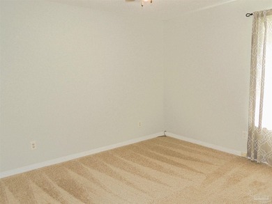 Tucked away on a quiet cul-de-sac lot in Belle Meadow, this - photo 29