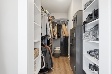 Welcome to 2487 Long Avenue, a beautifully designed - photo 30