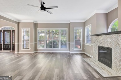 Huge Price reduction!!!! Rare Find in Peachtree City, GA 1 Hurry - photo 30
