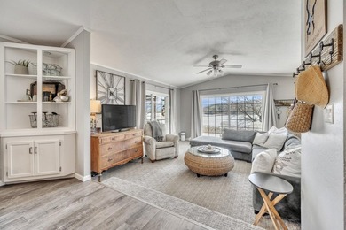 Welcome to 1001 Sunshine Run - an incredible opportunity in the - photo 10