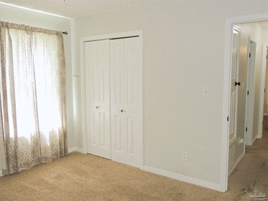 Tucked away on a quiet cul-de-sac lot in Belle Meadow, this - photo 30