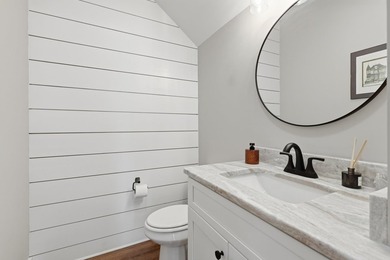 Welcome to 2487 Long Avenue, a beautifully designed - photo 31