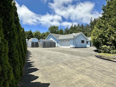 Welcome to 1860 Alexandria Way, a spacious 2,916-square-foot - photo 1
