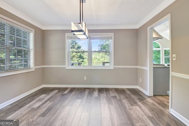 Huge Price reduction!!!! Rare Find in Peachtree City, GA 1 Hurry - photo 31