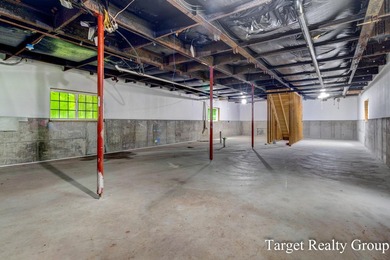 Great location in a private setting near Crockery Lake. Situated - photo 31