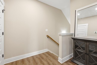 Welcome to 2487 Long Avenue, a beautifully designed - photo 32