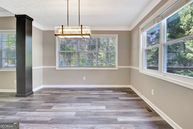 Huge Price reduction!!!! Rare Find in Peachtree City, GA 1 Hurry - photo 32