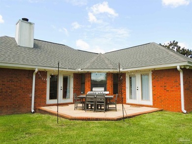 Tucked away on a quiet cul-de-sac lot in Belle Meadow, this - photo 32