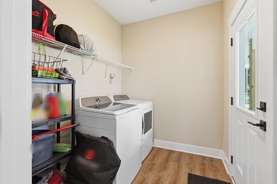 Welcome to 2487 Long Avenue, a beautifully designed - photo 33