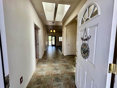 Welcome to 1860 Alexandria Way, a spacious 2,916-square-foot - photo 3