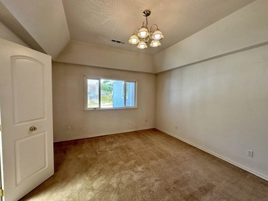 Welcome to 1860 Alexandria Way, a spacious 2,916-square-foot - photo 4