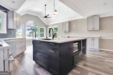 Huge Price reduction!!!! Rare Find in Peachtree City, GA 1 Hurry - photo 34