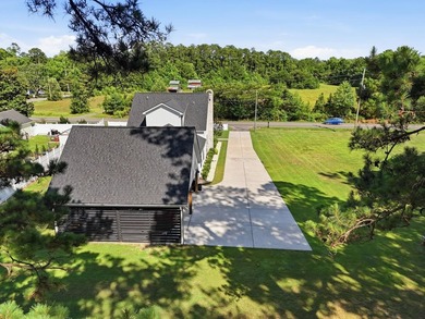 Welcome to 2487 Long Avenue, a beautifully designed - photo 35
