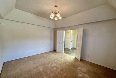 Welcome to 1860 Alexandria Way, a spacious 2,916-square-foot - photo 5